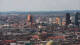 Berlin Fr. 18.9.