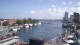 Heiligenhafen Fr. 18.9.