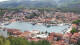 Jelsa (Hvar) Fr. 18.9.