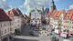 Lutherstadt Eisleben Fr. 18.9.