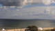 Ahlbeck (Usedom) Fr. 18.9.
