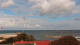 Warnemünde Fr. 18.9.