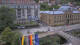 Bad Wildbad Fr. 18.9.