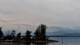 Lindau (Bodensee) Fr. 18.9.