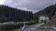 Bad Wildbad Fr. 18.9.