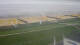Cuxhaven Fr. 18.9.