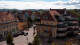 Donaueschingen Fr. 18.9.