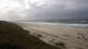Hörnum (Sylt) Fr. 18.9.