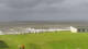 Norderney Fr. 18.9.
