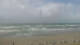 Rantum (Sylt) Fr. 18.9.