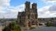 Reims Fr. 18.9.