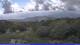 Monte Beigua Fr. 18.9.