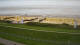 Cuxhaven Fr. 18.9.