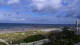 Warnemünde Fr. 18.9.