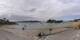Saint-Briac-sur-Mer Fr. 18.9.