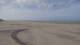 Berck-sur-Mer Fr. 18.9.