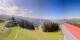 Megève Fr. 18.9.