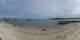 Plounéour-Brignogan-plages Fr. 18.9.