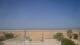 Essaouira Fr. 18.9.