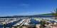 Saint-Cyr-sur-Mer Fr. 18.9.