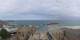 Saint-Malo Fr. 18.9.
