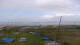 Cuxhaven Fr. 18.9.