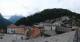 San Tomaso Agordino Fr. 18.9.
