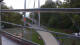 Sassnitz Fr. 18.9.