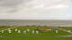 Cuxhaven Fr. 18.9.