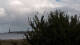 Kiel Fr. 18.9.