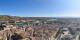 Tournon-sur-Rhône Fr. 18.9.