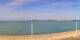 La Rochelle Fr. 18.9.