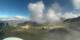 Les Deux Alpes Fr. 18.9.