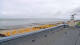 Cuxhaven Fr. 18.9.