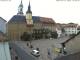 Roßwein Fr. 18.9.