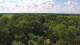 Beelitz Fr. 18.9.