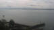 Meersburg Fr. 18.9.