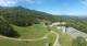 Furano Fr. 18.9.
