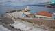 Senj Fr. 18.9.