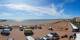 Valras-Plage Fr. 18.9.
