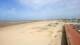 Le Touquet-Paris-Plage Fr. 18.9.