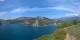 Le Sauze-du-Lac Fr. 18.9.