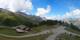 Serre Chevalier Fr. 18.9.