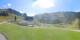 Montriond Fr. 18.9.
