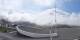 Val Thorens Fr. 18.9.