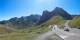La Mongie Fr. 18.9.