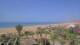 Taghazout Fr. 18.9.