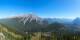 Banff Fr. 18.9.