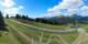 Morzine Fr. 18.9.