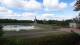 Amboise Fr. 18.9.